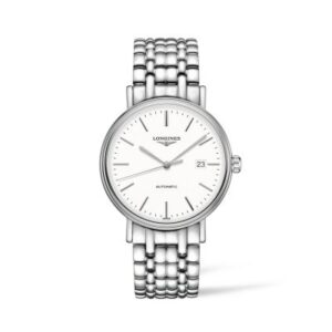 LONGINES -  Présence