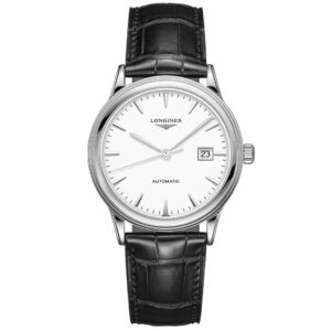 Orologio LONGINES - Flagship