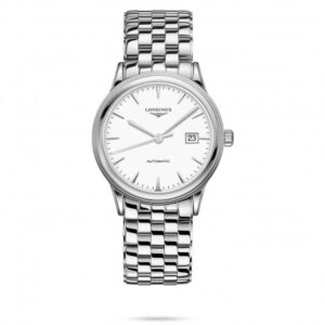 Orologio LONGINES - Flagship