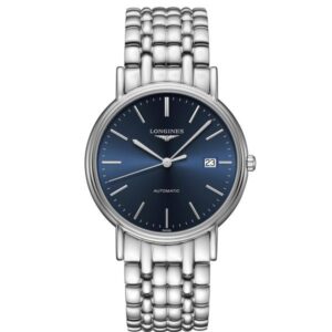 Orologio LONGINES - Flagship