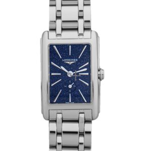 Orologio LONGINES - DolceVita