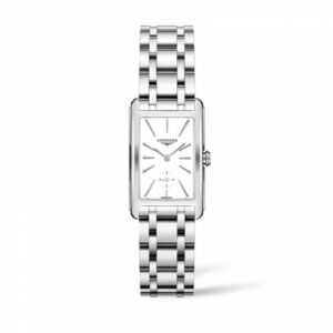 Orologio LONGINES - DolceVita
