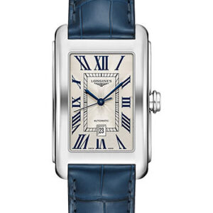 LONGINES - DolceVita