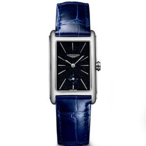Orologio LONGINES - DolceVita