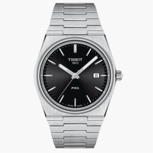 OROLOGIO TISSOT-PRX
