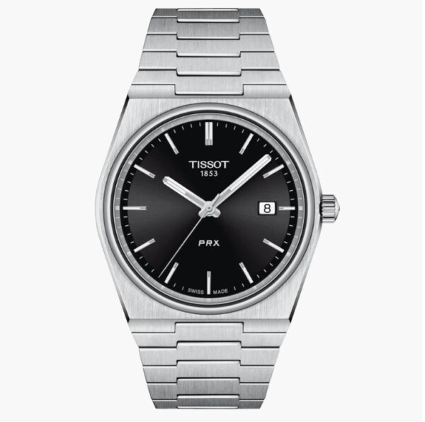 OROLOGIO TISSOT-PRX