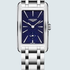 Orologio LONGINES - DolceVita