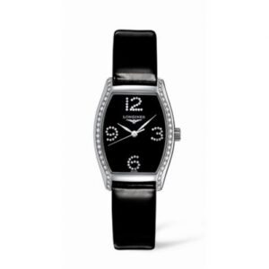LONGINES - Evidenza
