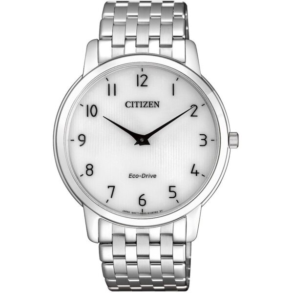 OROLOGIO CITIZEN- Stiletto