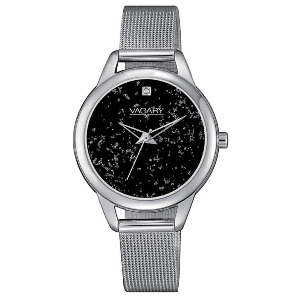 OROLOGIO CITIZEN- Vagary Flair Lady