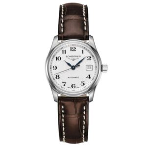 Orologio LONGINES -The Longines Master Collection