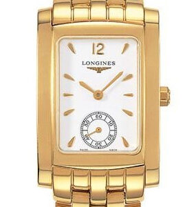 Orologio LONGINES - Dolce Vita