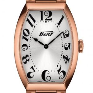 OROLOGIO TISSOT-Heritage Porto