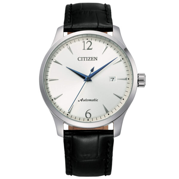 OROLOGIO CITIZEN- Automatico