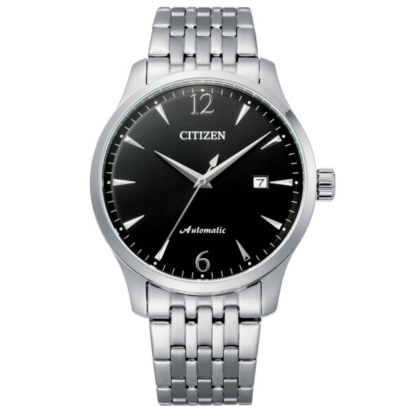OROLOGIO CITIZEN- Automatico