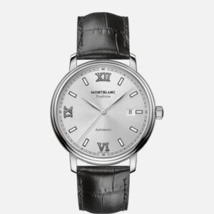 OROLOGIO MONTBLANC TRADITION AUTOMATIC DATE