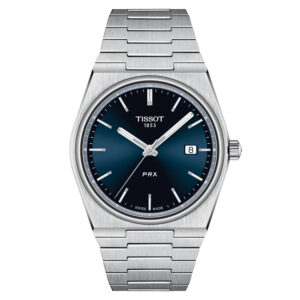 OROLOGIO TISSOT-PRX