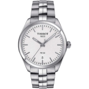 OROLOGIO TISSOT-PR 100