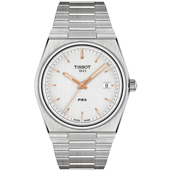 OROLOGIO TISSOT-PRX