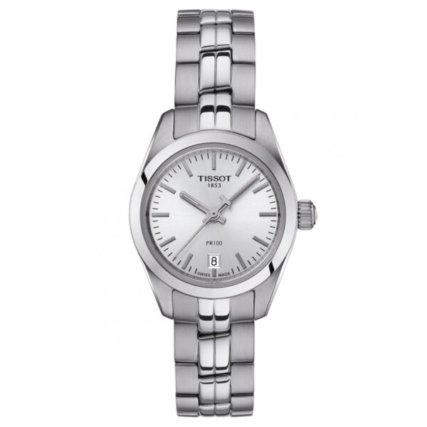 OROLOGIO TISSOT- PR 100 Lady Small