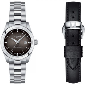 OROLOGIO TISSOT-T-My Lady Automatic