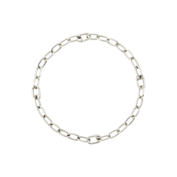 BRACCIALE ESSENTIAL