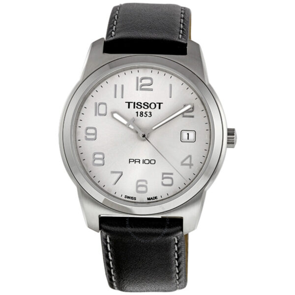 OROLOGIO TISSOT-PR 100