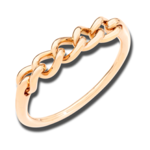 BRACCIALE TANGO