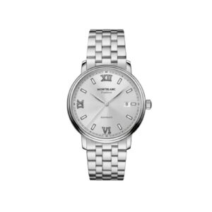 OROLOGIO MONTBLANC Tradition Automatic Date