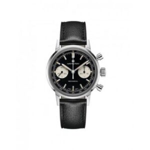 OROLOGIO HAMILTON-American Classic Intra-Matic Chronograph H