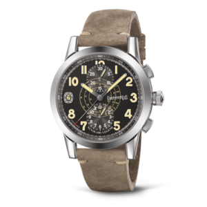 OROLOGIO EBERHARD NUVOLARI LEGEND