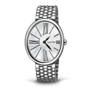 OROLOGIO EBERHARD GILDA