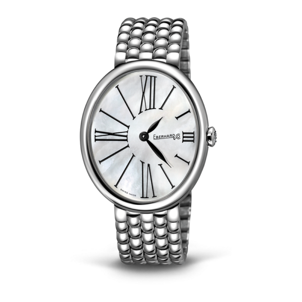 OROLOGIO EBERHARD GILDA
