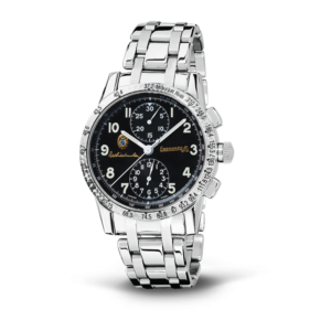 OROLOGIO EBERHARD TAZIO NUVOLARI CHRONO