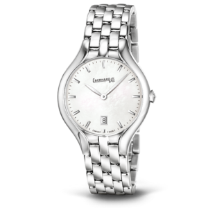 OROLOGIO EBERHARD RÊVE