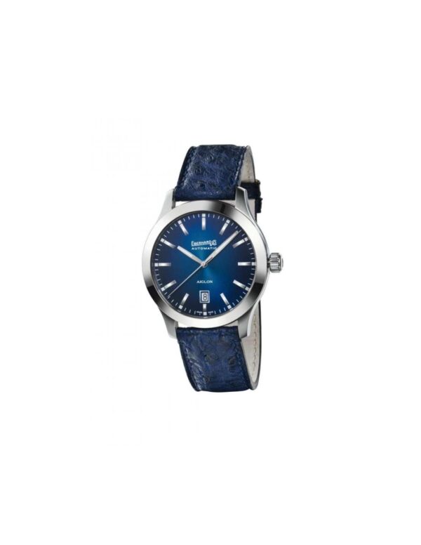 OROLOGIO EBERHARD AIGLON GRANDE TAILLE