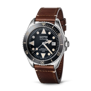 OROLOGIO EBERHARD SCAFOGRAF 300 MCMLIX