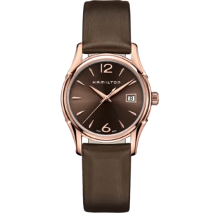 OROLOGIO HAMILTON JAZZMASTER VIEWMATIC AUTO