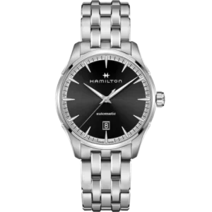 OROLOGIO HAMILTON JAZZMASTER AUTO