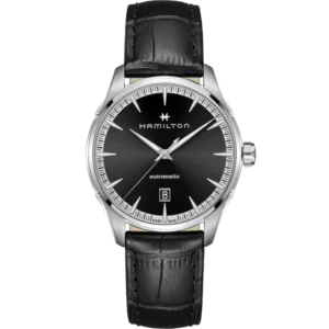 OROLOGIO HAMILTON JAZZMASTER AUTO