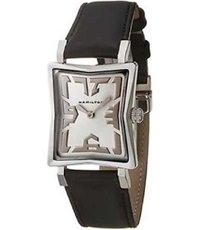 OROLOGIO HAMILTON AMERICAN CLASSIC COLLECTION