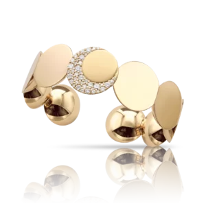 BRACCIALE XL LUCE