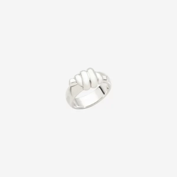 ANELLO NODO