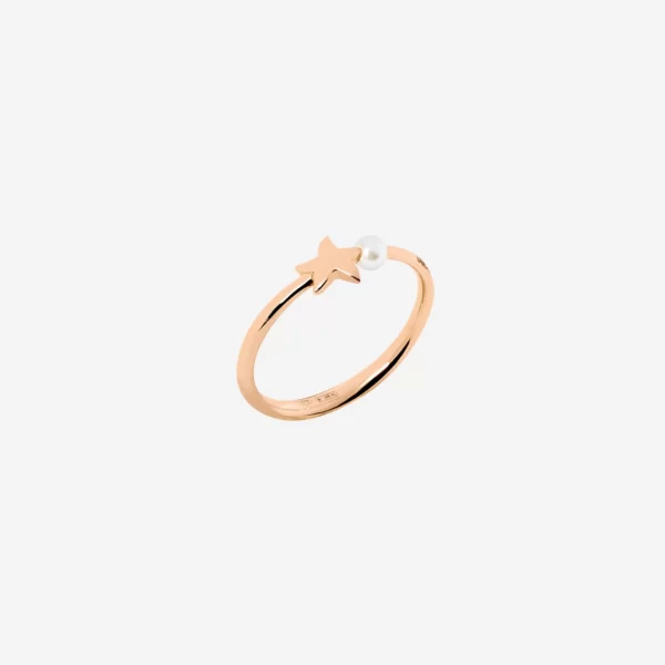 ANELLO STELLINA