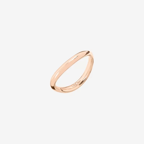ANELLO ESSENTIAL