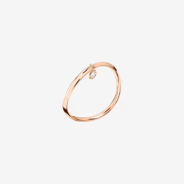 ANELLO ESSENTIAL