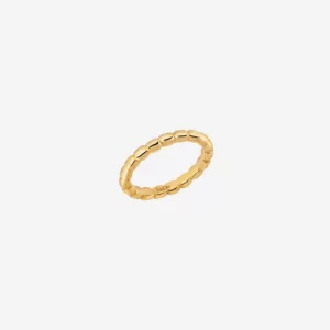 ANELLO GRANELLI