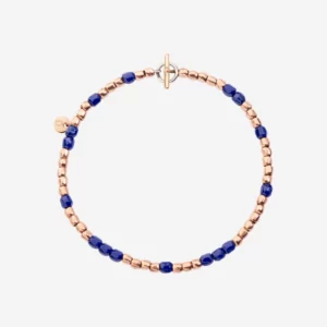 BRACCIALE MINI GRANELLI