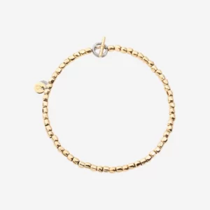 BRACCIALE MINI GRANELLI