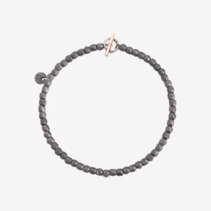 BRACCIALE MINI GRANELLI